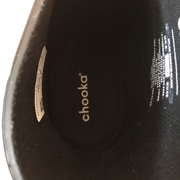 Chooka Boots Woman’s Size 11 - Picture 7 of 12